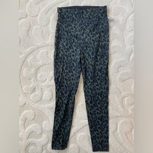 Sweaty Betty Zero Gravity Leggings